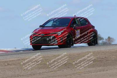 media/Oct-04-2025-OnGrid (Sat) [[44bd565ffa]]/Pink Group/Grapevine/